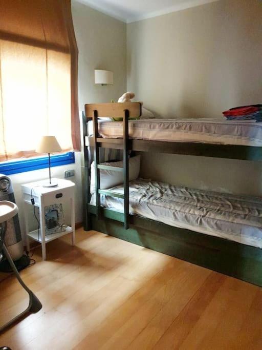 Appartement ¡Impactante Apartamento A Cero Linea De Mar! à Tarragone Extérieur photo