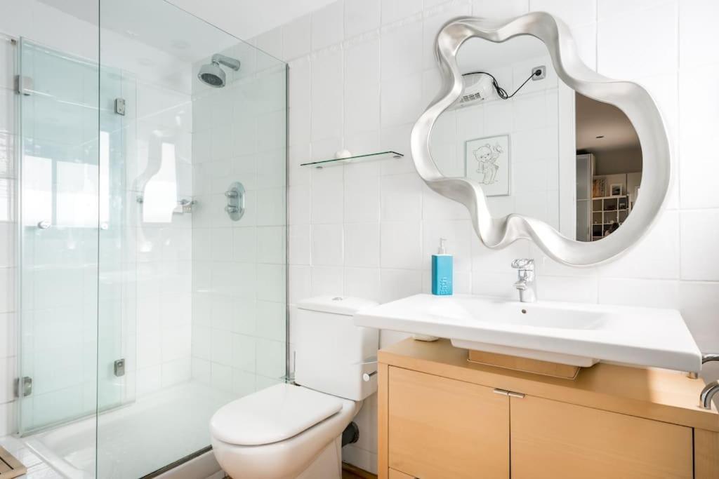 Appartement ¡Impactante Apartamento A Cero Linea De Mar! à Tarragone Extérieur photo